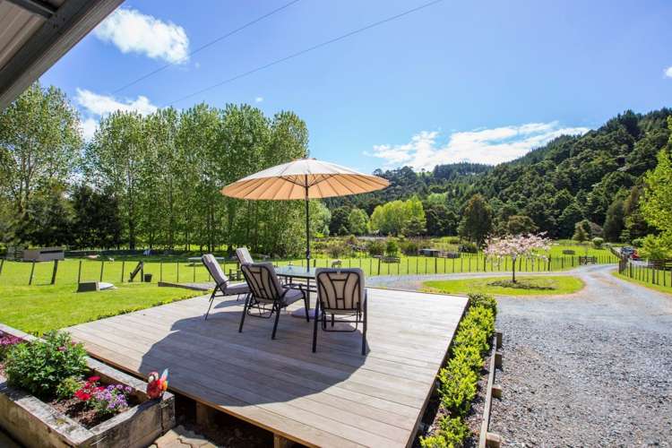 70 Linton Road Kaipara Flats_20