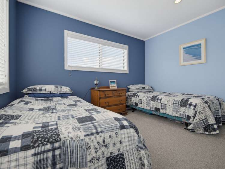 206 Mount Sea Road Thames_18