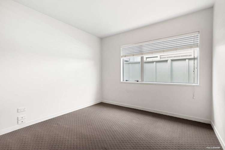 5 Alice Lane Papamoa_11