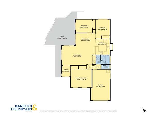 5 Evergreen Rise New Lynn_1