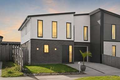 49 Te Tiireke Drive_1