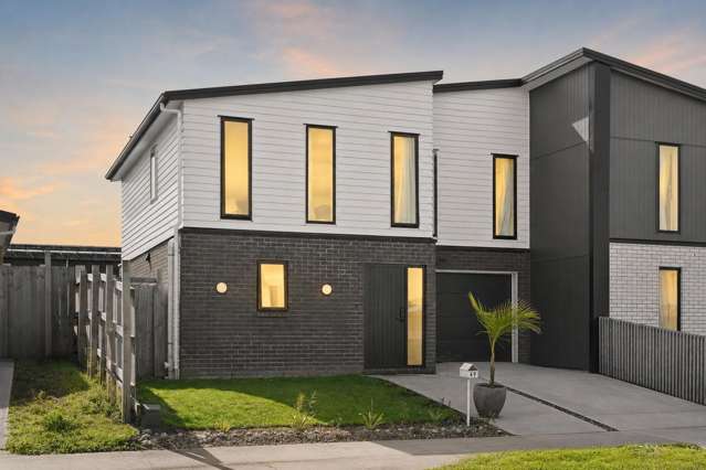 49 Te Tiireke Drive Glenview_2