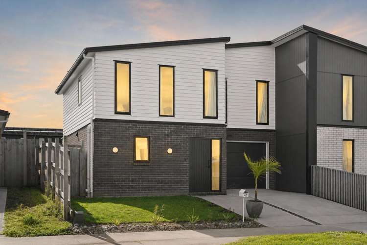 49 Te Tiireke Drive Glenview_1