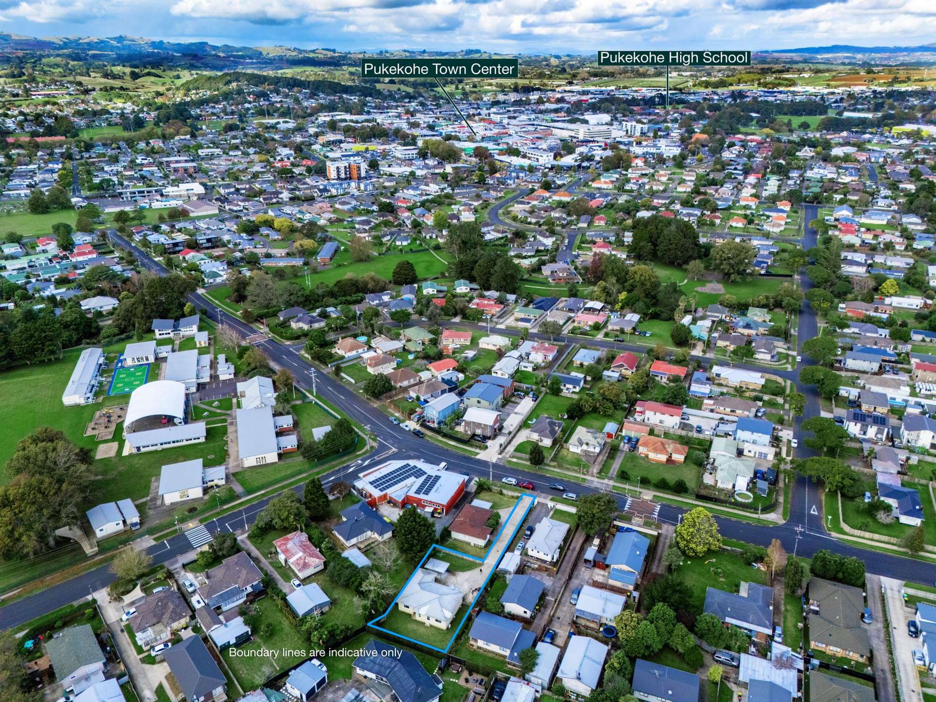 65a Princes Street Pukekohe_0