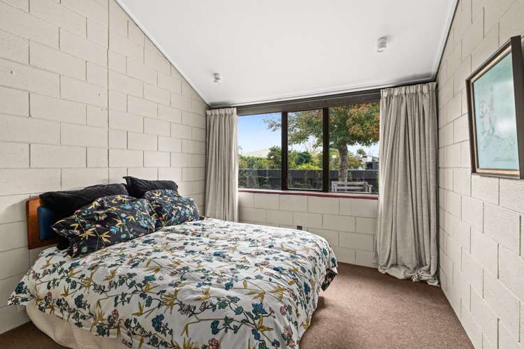 406A Frederick Street Mahora_21