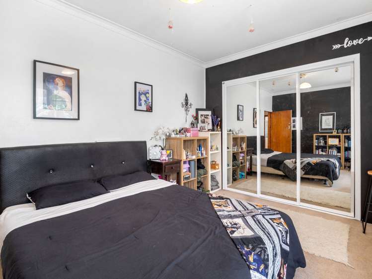 565 Birch Road East Dannevirke_3