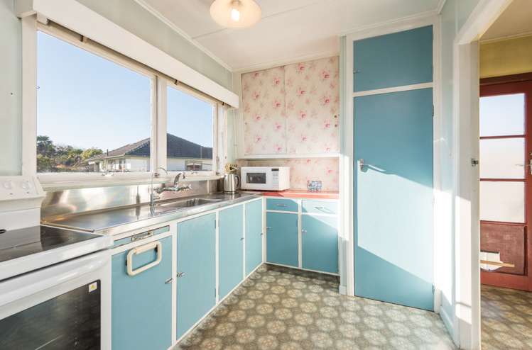 33 Doran Street Richmond_6