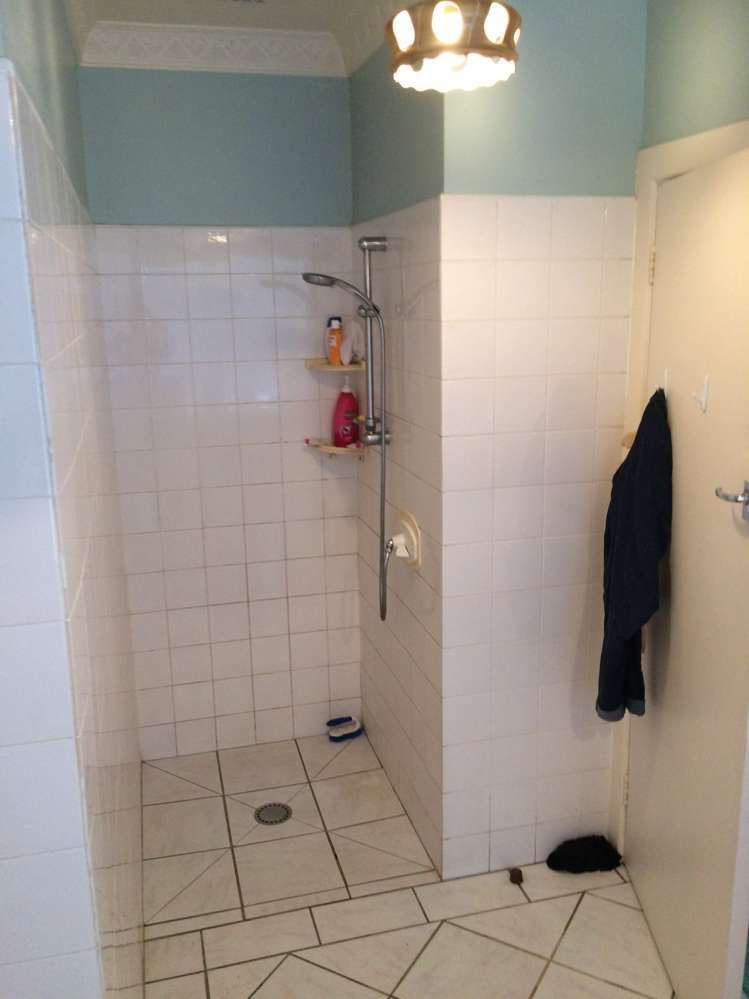 279 Great North Road Henderson_11