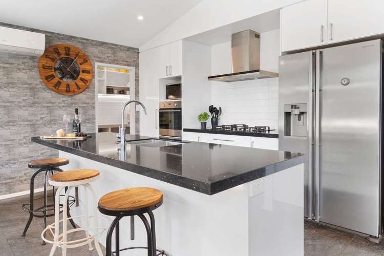 8 Tremough Boulevard Papamoa_3