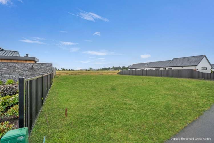 11 Kennedy Quay Huntingdon_8