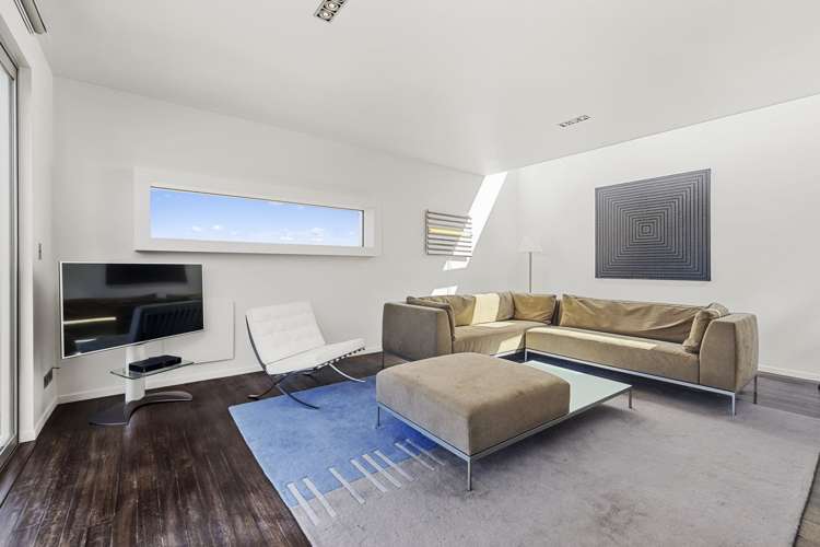 57 Kirk Street National Park_10