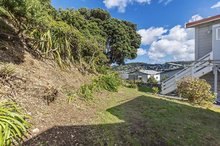 204 Rongotai Road Rongotai_11