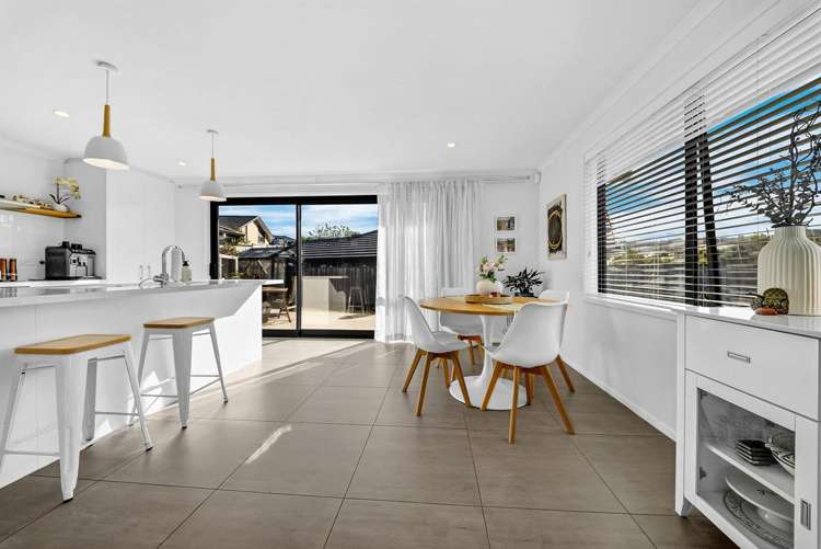 13a Helenvale Crescent Pokeno_6