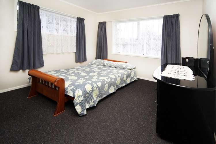 3/77 Godley Road Green Bay_9