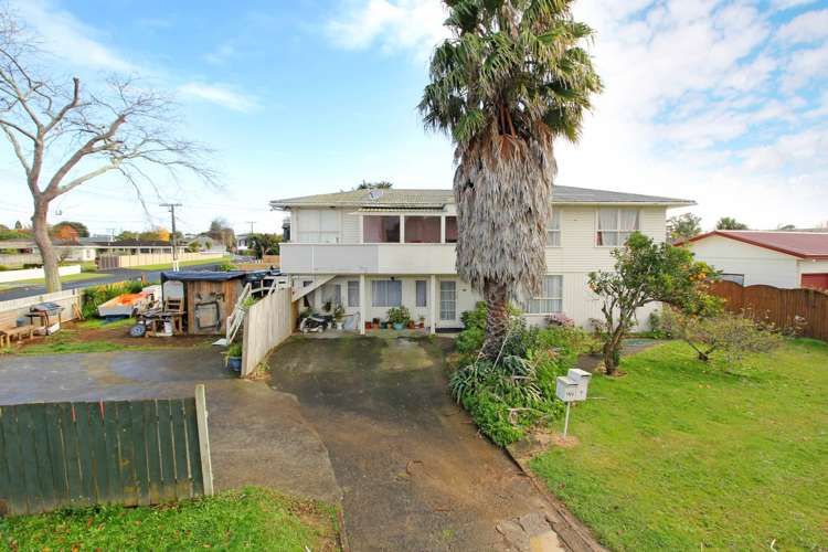 1/2 Plymouth Place Papatoetoe_0