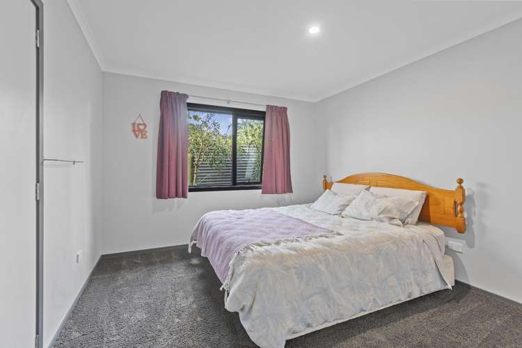 15A Carthew Street ōkato_22