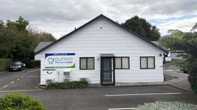 2 School Lane Waihi_2