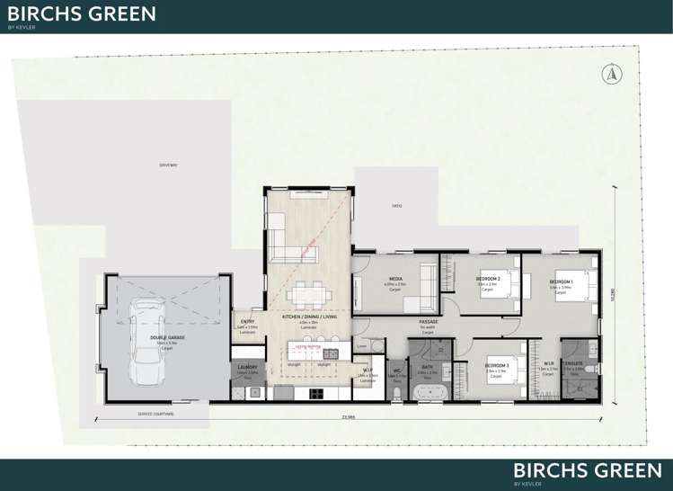 105 Birchs Road Prebbleton_1