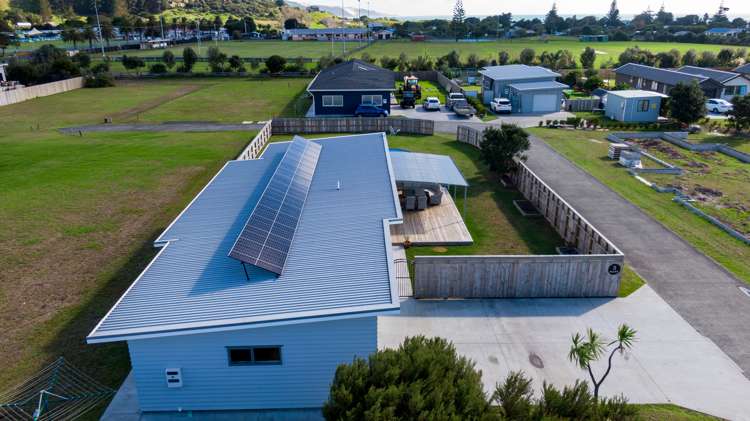 3 Karawaka Street Ahipara_30