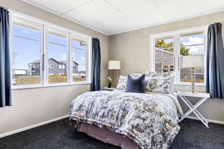 6b Laughton Street Taupo_13