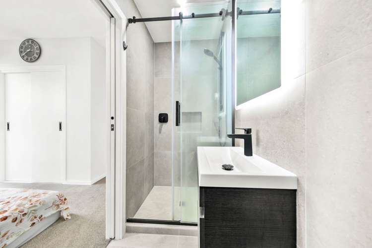 5a Agincourt Street Glenfield_23