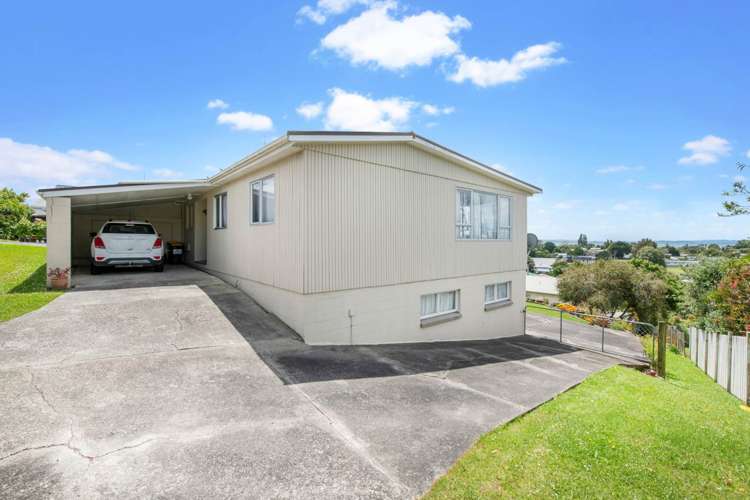 20 Little Barrier Avenue Manly_15