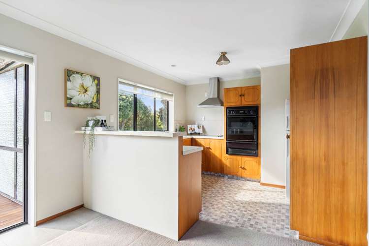 6a Reidy Place Pukekohe_18