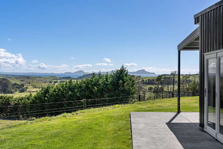 33 Millennium Way Waipu_8