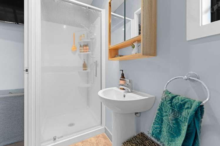 13 Capital Place Papatoetoe_21