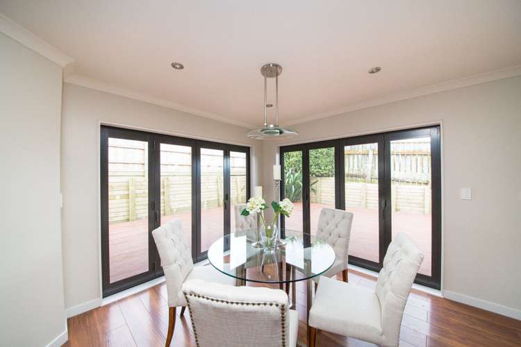 15 Tennyson Avenue Kelvin Grove_13