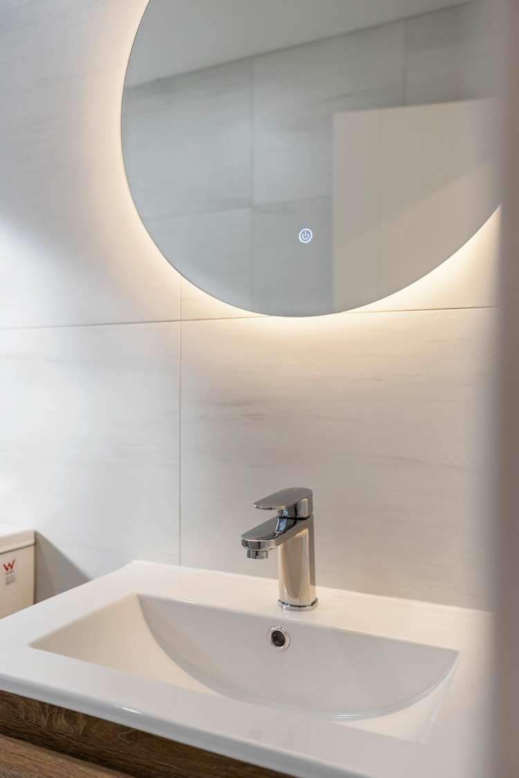 14 Te Taiheke Road Karaka_13