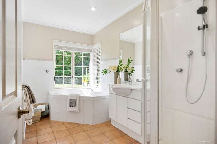 12 San Jose Rise Shamrock Park_20