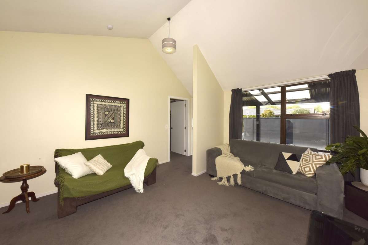 163 Milton Street_4