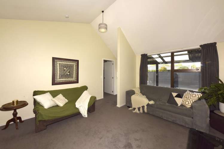 163 Milton Street Somerfield_8