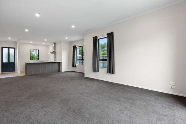 53 Ipukarea Street Manurewa_3