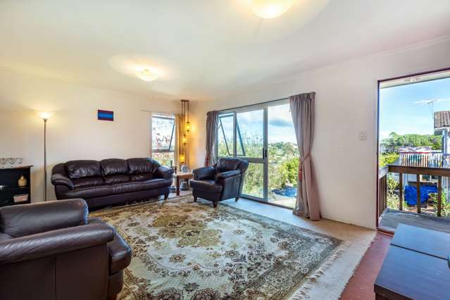 27 Glen Vista Place Bayview_1