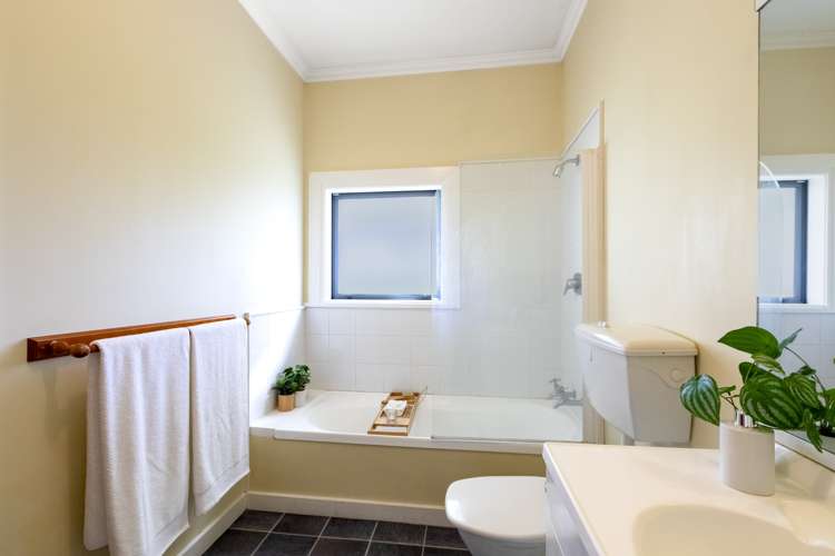 57a Tavistock Road Waipukurau and Surrounds_13