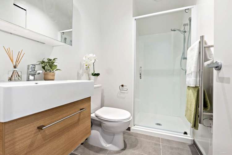 04/4g Bluegrey Avenue Stonefields_8