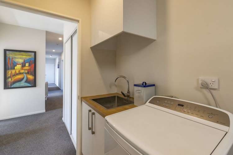 28 Te Hurunui Drive Pegasus_25