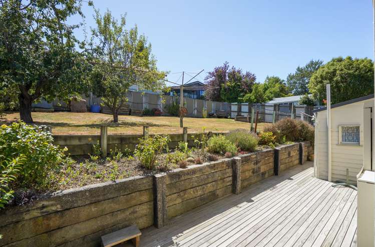 32a Ward Road Cheviot_15