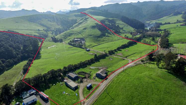 59 Block Road Hikutaia_16