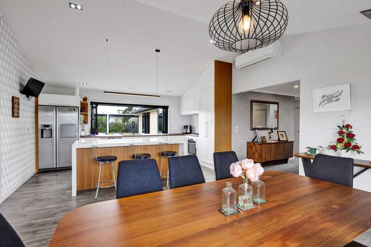 164 Brown Road Waitara_5