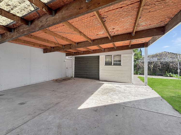 32 Rutherford Street Wairoa_12