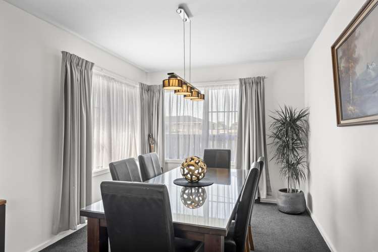 241 Shortland Street Aranui_3