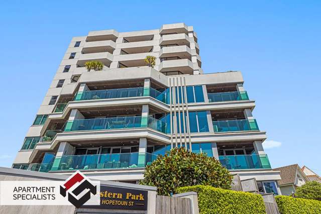 9 Hopetoun Street Freemans Bay_2