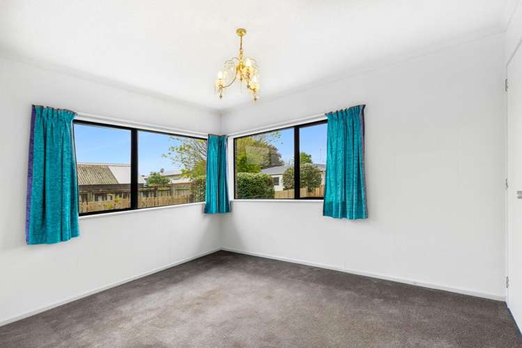 8 Buchanan Street Matamata_10