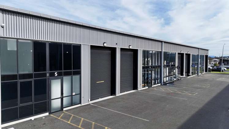 Unit 5, 4 Ashley Place Papamoa_5