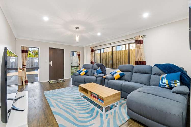 67A Walmsley Road_5