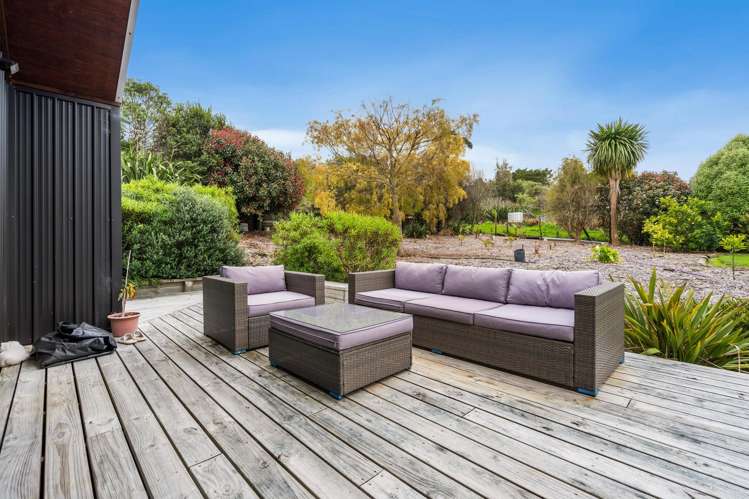 30 McCullough Road Mangapai_12