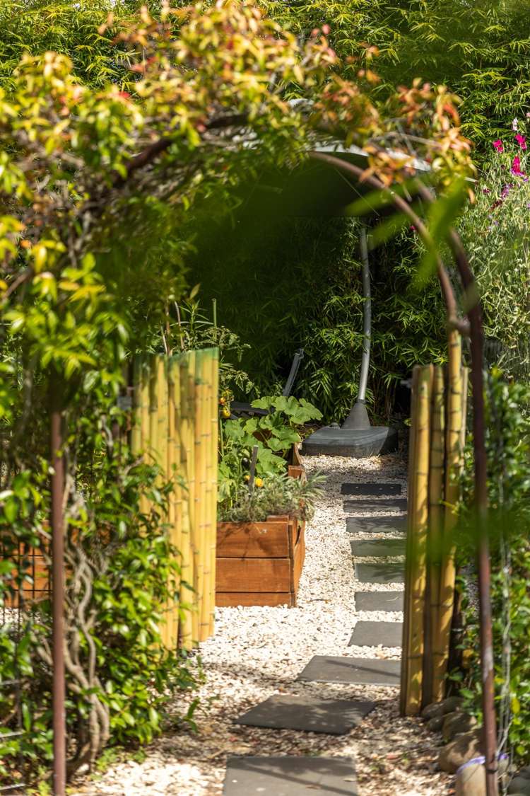 20 Kenny Street Waihi_22